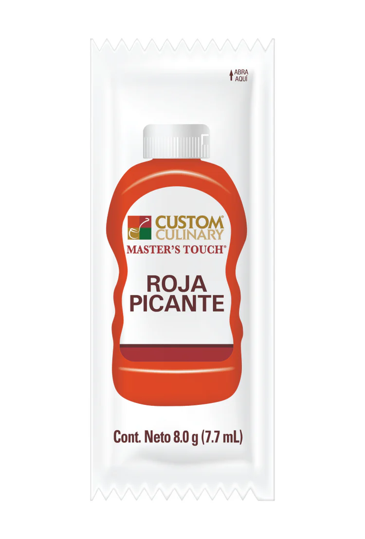 Producto 17